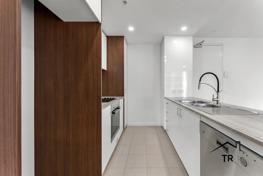 Additional image 3 of 247/1 Mouat Street, Lyneham ACT 2602
