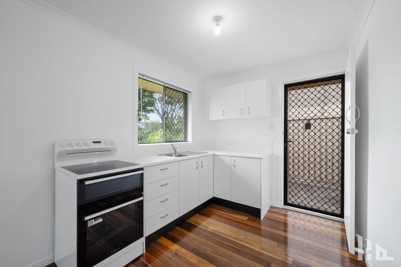 Additional image 3 of 1/31 Darnley Street, Rocklea QLD 4106