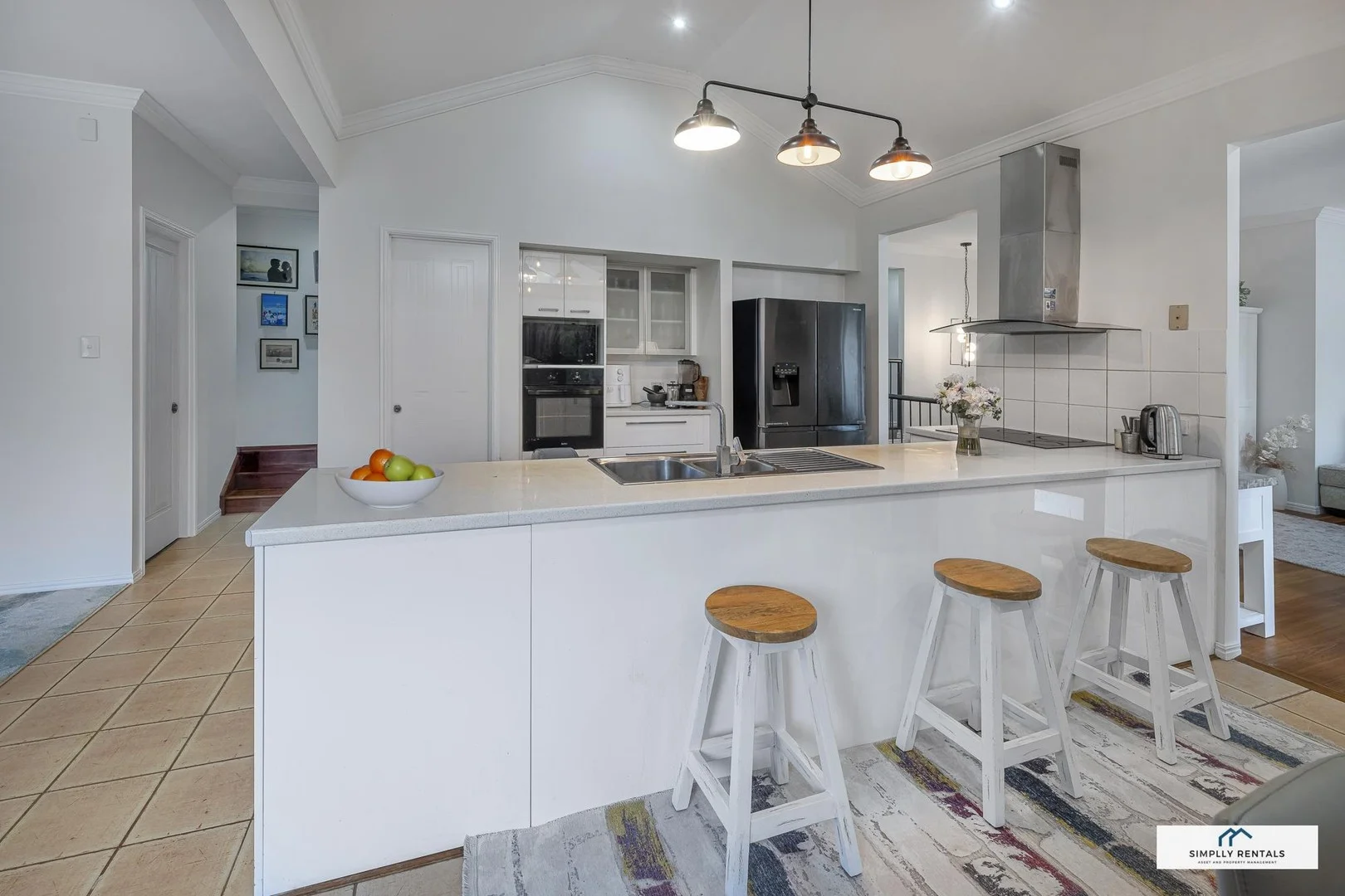 Additional image 5 of 31 Narrabeen Road, Albany Creek QLD 4035