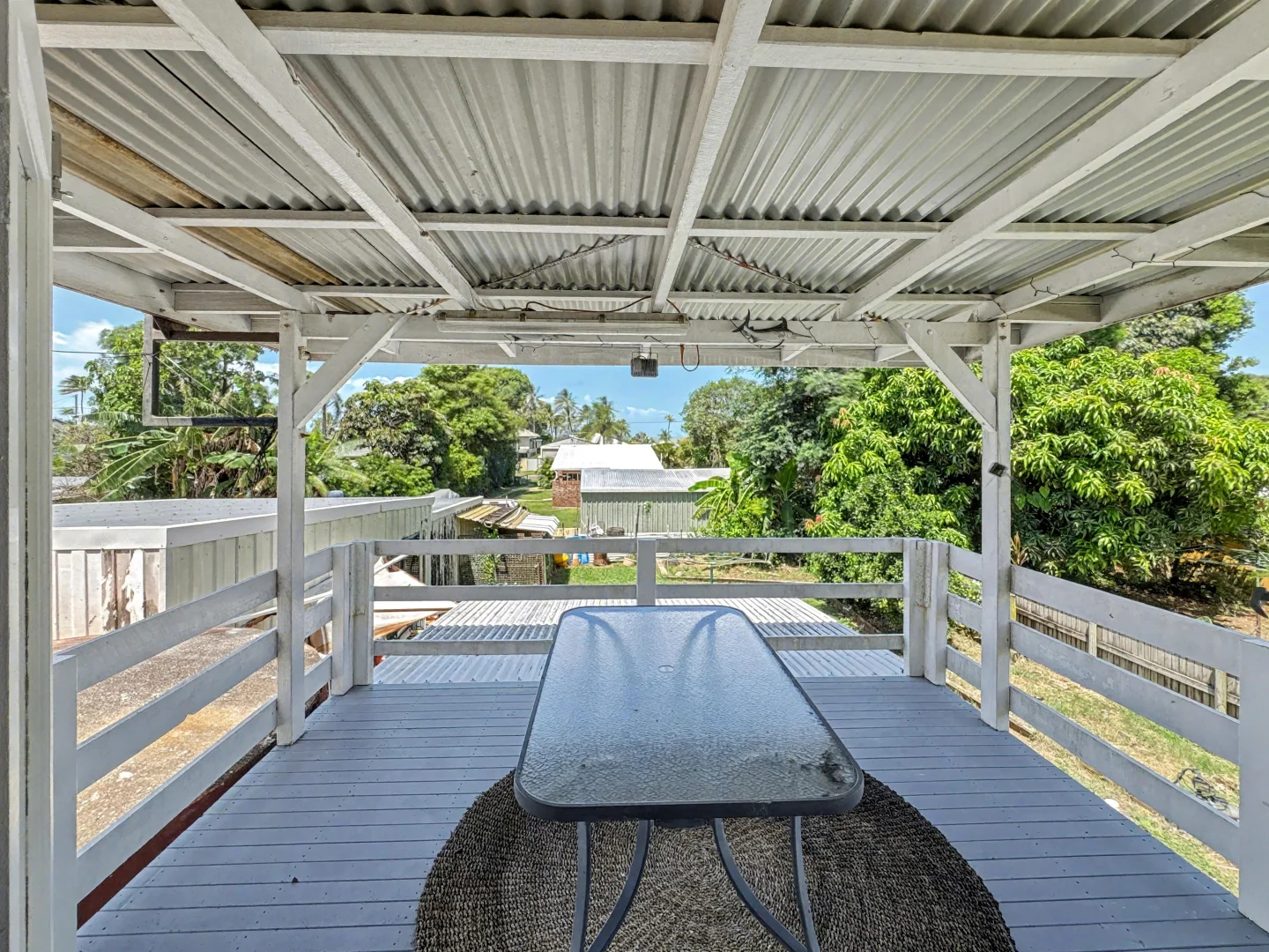 Additional image 9 of 31 Hellwege St, Hay Point QLD 4740