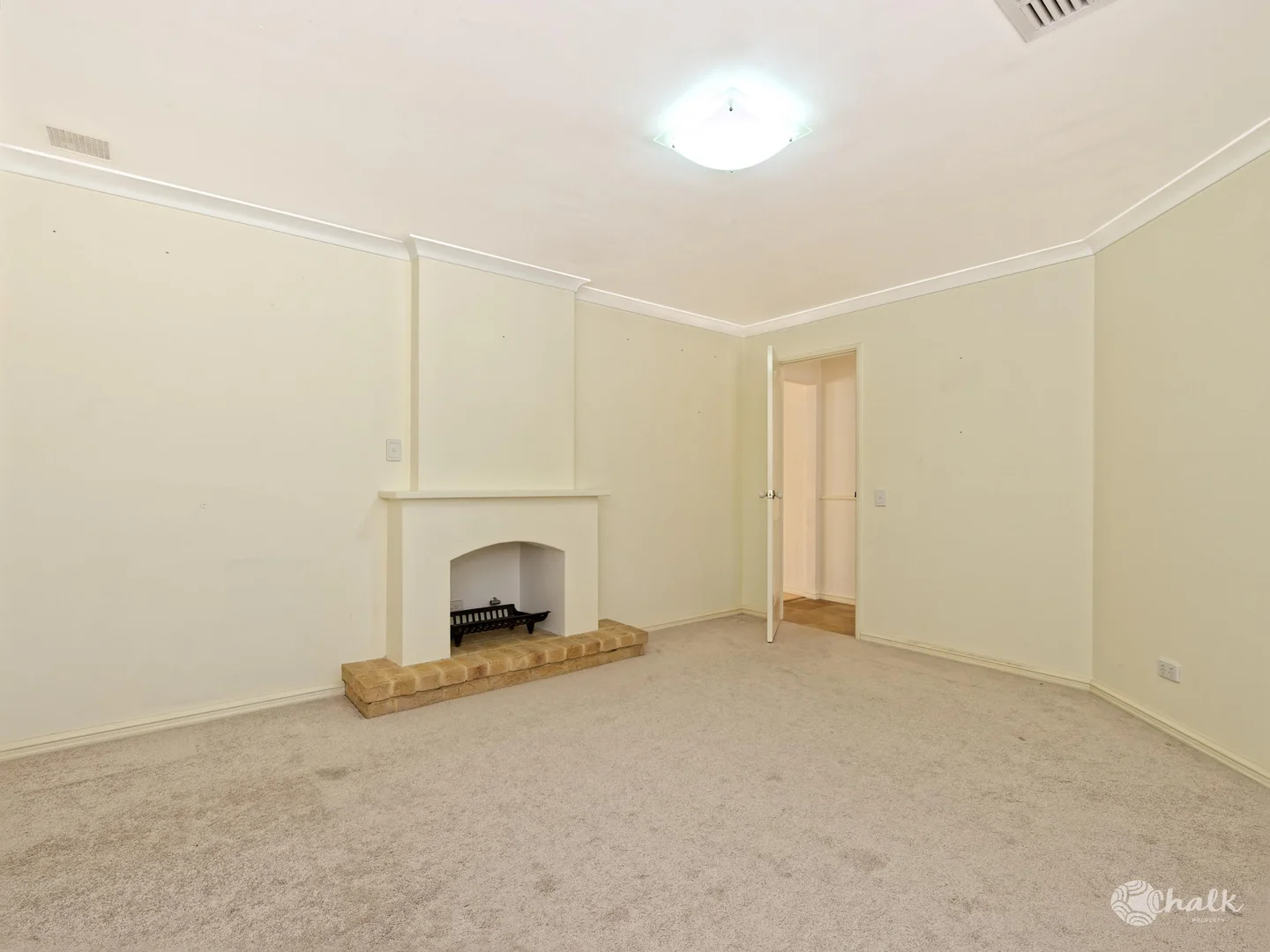 Additional image 8 of 204 Currie Street, Warnbro WA 6169
