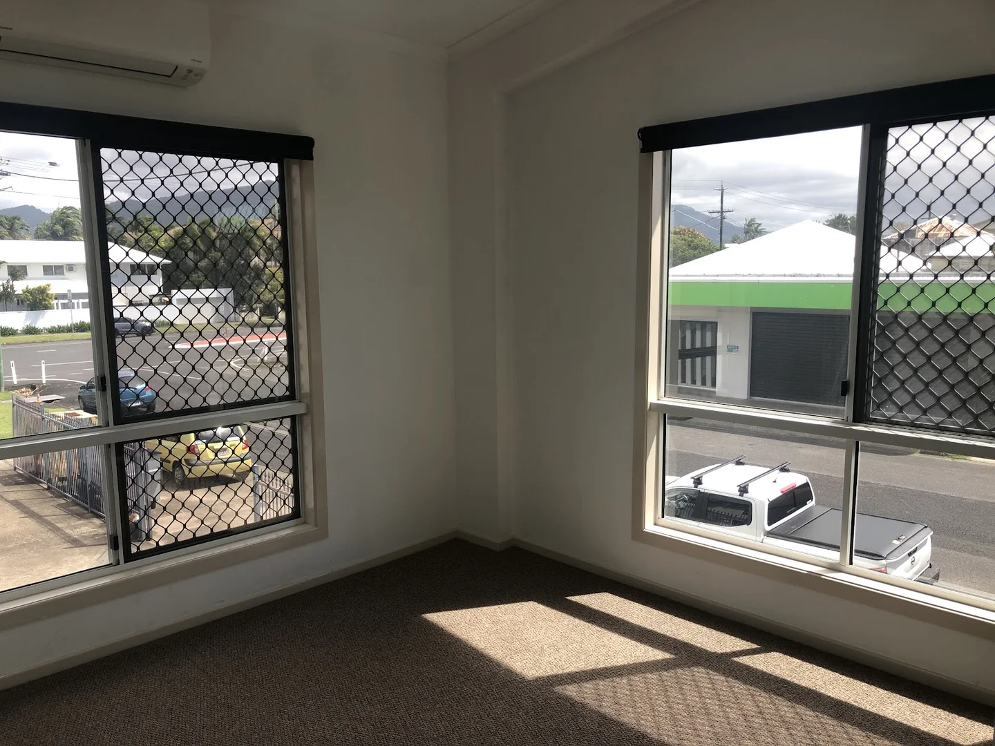 Additional image 7 of 2/22 Martyn Street, Parramatta Park QLD 4870