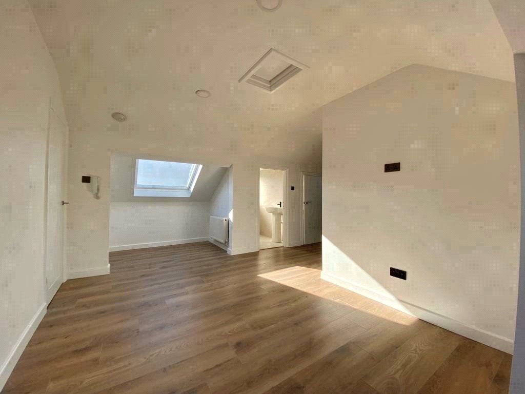 Additional image 9 of 2 bed flat to rentRedland Grove, Bristol BS6