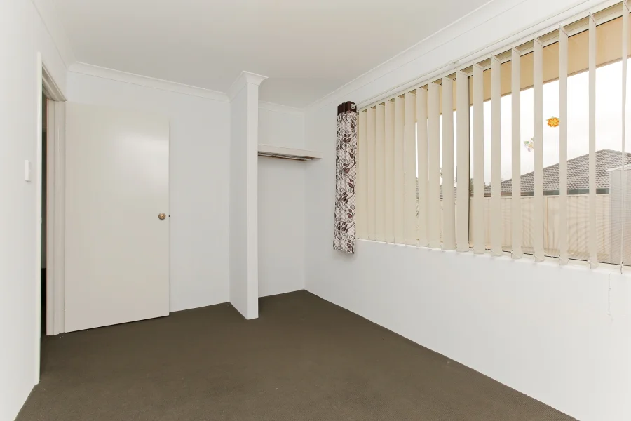 Additional image 12 of 38 Whiteman Crescent, Bertram WA 6167