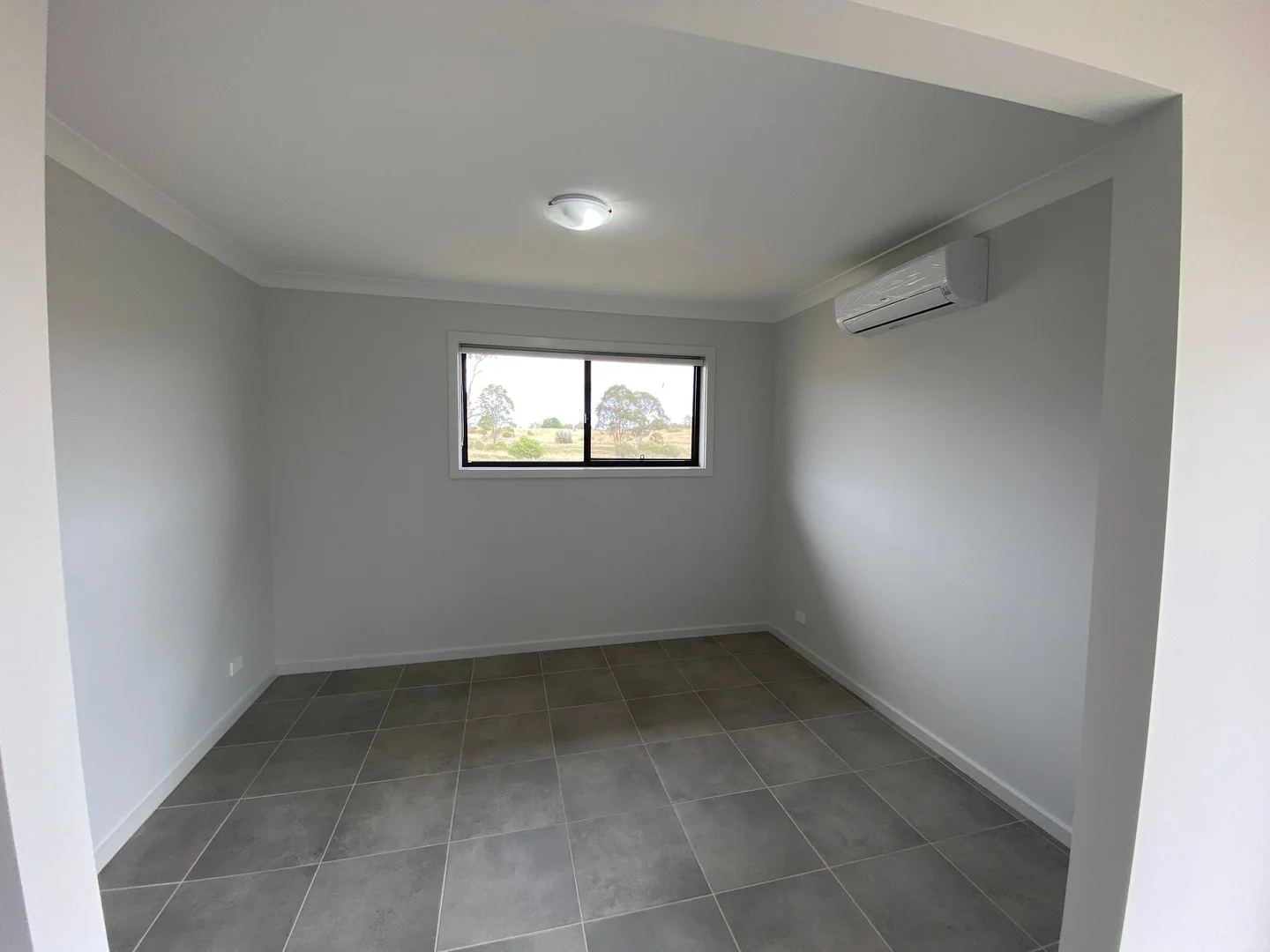 Additional image 4 of 3a Eurythmic Street, Menangle Park NSW 2563