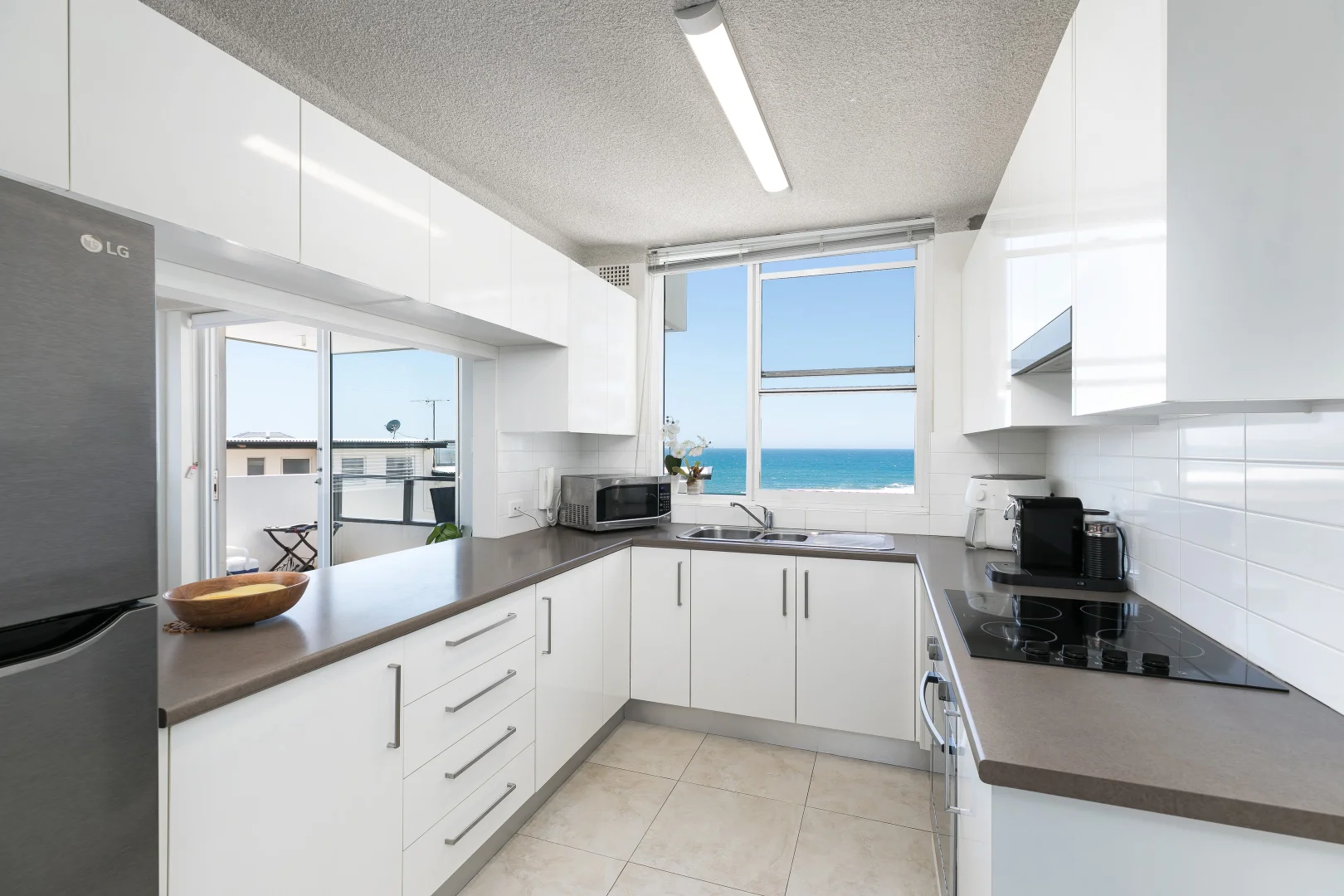 Additional image 3 of 12/2-6 Arthur Avenue, Cronulla NSW 2230