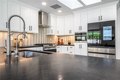 Additional image 3 of 21 Dartmouth Dr, Rancho Mirage, CA, 92270