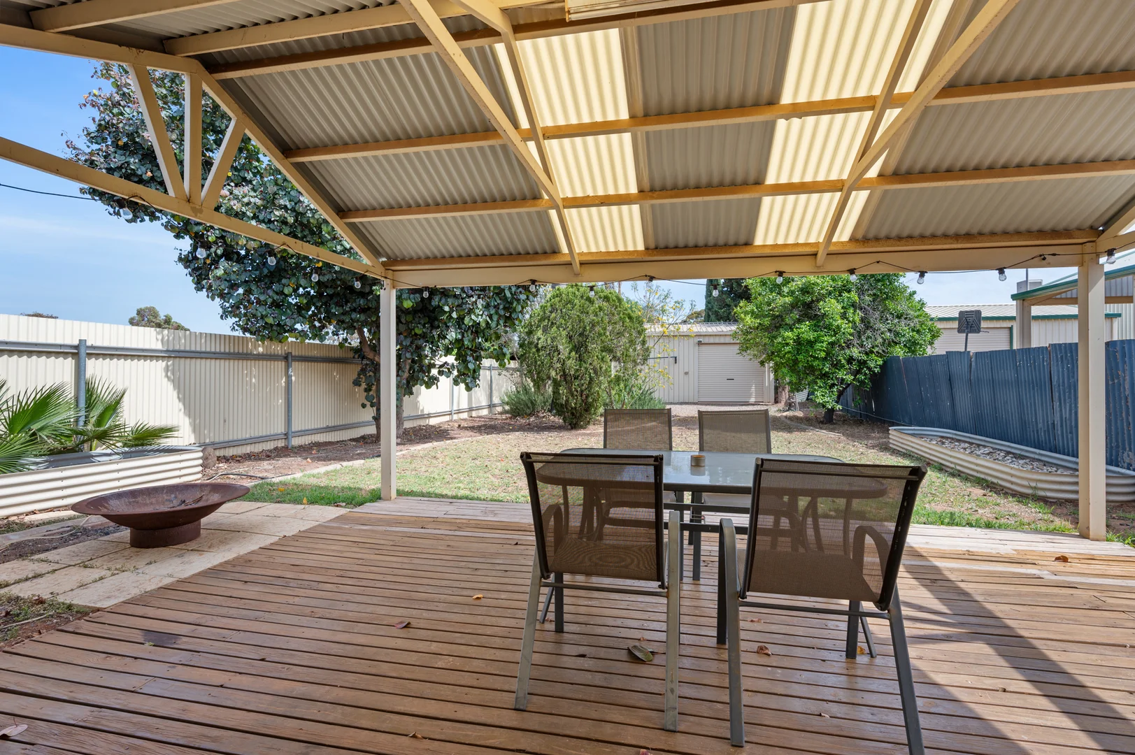 Additional image 11 of 142 Dugan Street, Kalgoorlie WA 6430