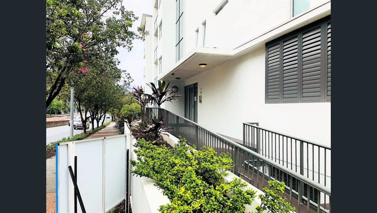 Additional image 9 of 503/37 Connor Street, Kangaroo Point QLD 4169