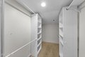 Additional image 13 of 13 Sanford St, Manalapan, NJ, 07726