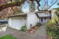 Additional image 4 of 6640 114th Ave SE, Bellevue, WA, 98006