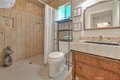 Additional image 29 of 24224 High Knob Rd, Diamond Bar, CA, 91765