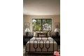 Additional image 37 of 851 Dickson St, Marina del Rey, CA, 90292