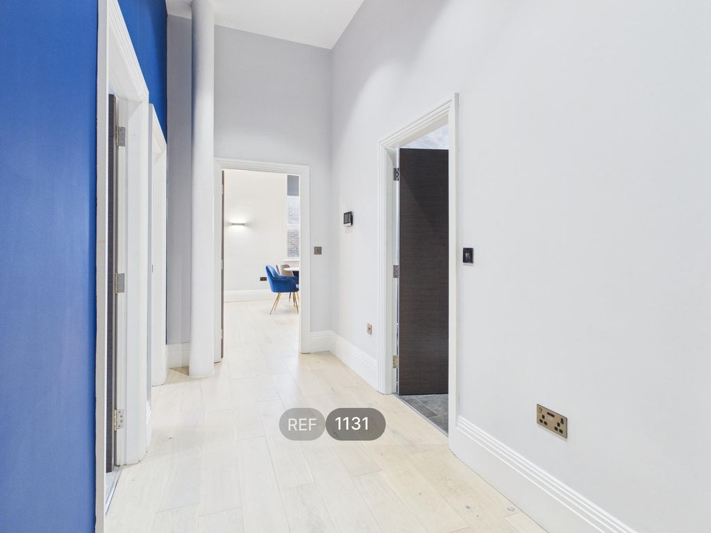 Additional image 12 of 2 bed flat to rentKings Buildings, South Church Side HU1