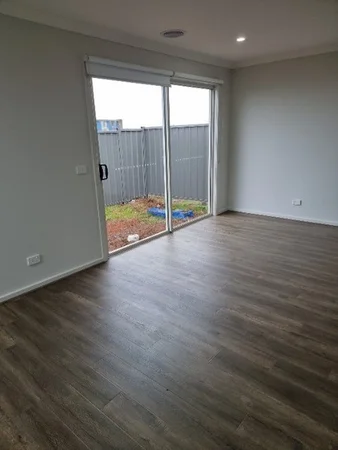 Additional image 4 of 5 Protea Way, Cobblebank VIC 3338