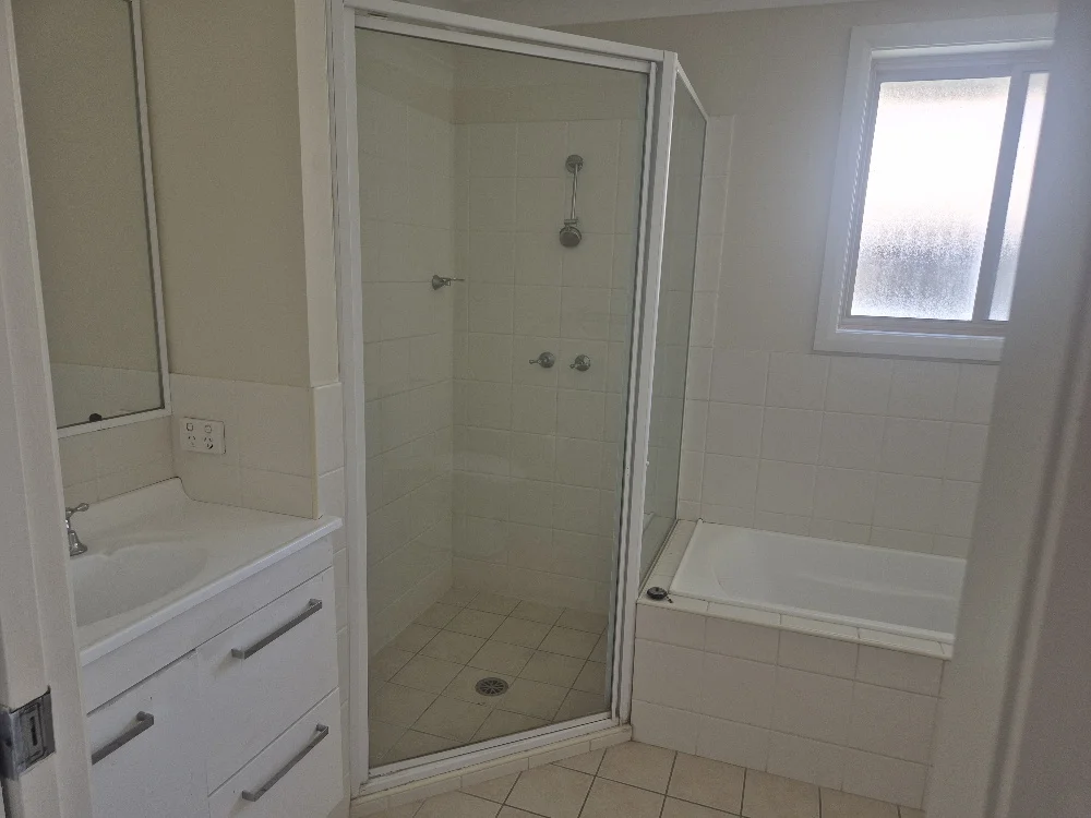 Additional image 3 of 17 Orley Dr, Oxley Vale NSW 2340
