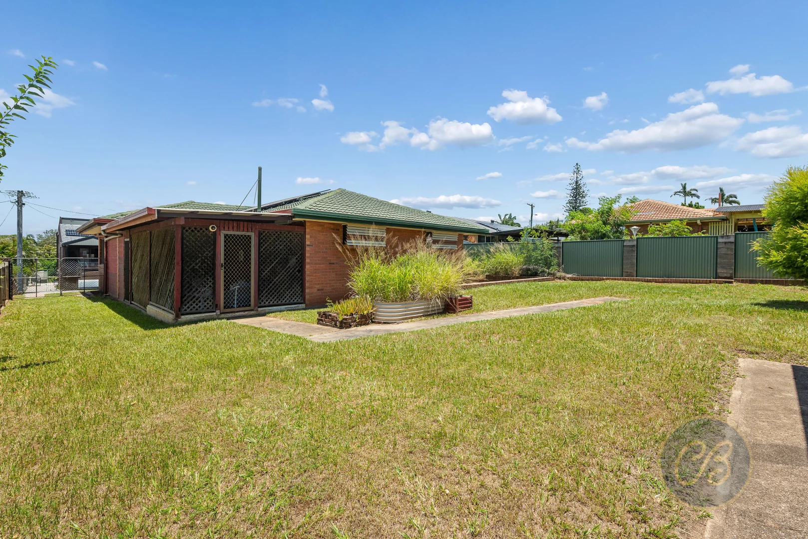 Additional image 24 of 26 Chivalry Street, Bray Park QLD 4500