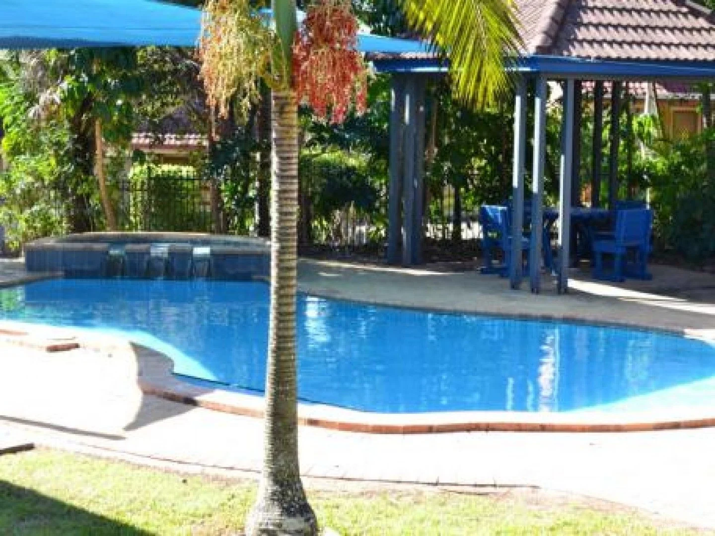 ID:21125661/10 Diamond Street, Slacks Creek QLD 4127