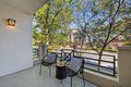 Additional image 29 of 475 Milan Dr Unit 113, San Jose, CA, 95134