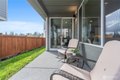 Additional image 26 of 10829 43rd Ave SE, Everett, WA, 98208
