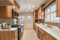Additional image 6 of 1715 245th St, Lomita, CA, 90717
