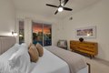 Additional image 51 of 141 Kavenish Dr, Rancho Mirage, CA, 92270