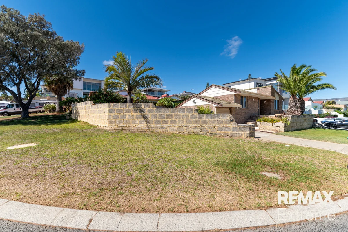 Additional image 34 of 2/60 Southern Cross Circle, Ocean Reef WA 6027