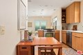 Additional image 13 of 1240 N Spaulding Ave, West Hollywood, CA, 90046