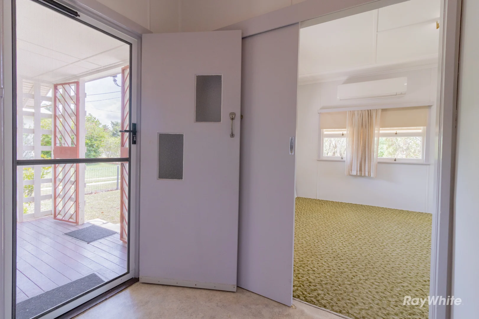 Additional image 3 of 8 Barnes Street, Svensson Heights QLD 4670