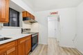 Additional image 23 of 2118-2122 Mason St, San Francisco, CA, 94133