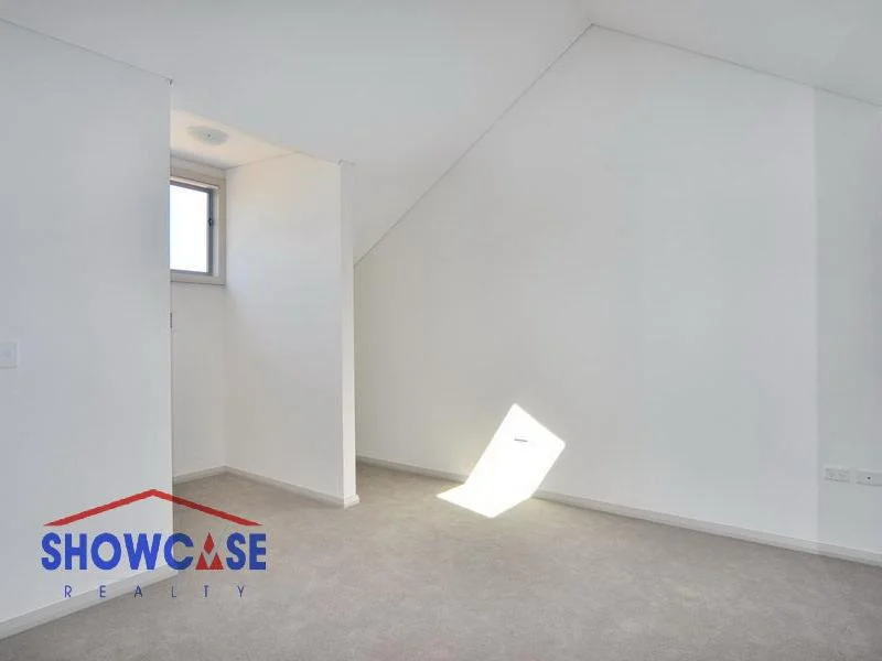 Additional image 4 of 19/11 Pearce Street, Ermington NSW 2115