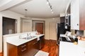 Additional image 7 of 159 Denny Way Apt 402, Seattle, WA, 98109