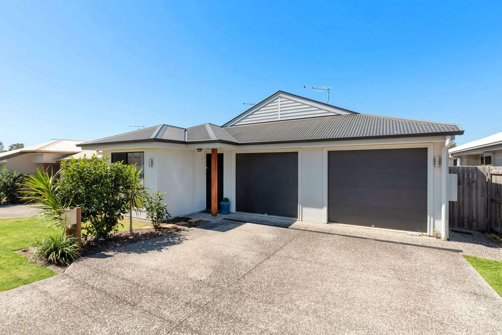 1/174 Haig Road, Loganlea QLD 4131