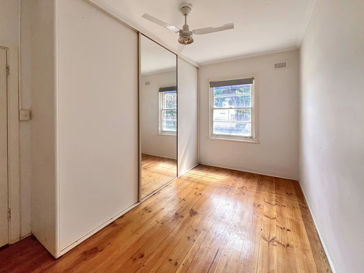 Additional image 8 of 31 Tennant Street, Port Lincoln SA 5606