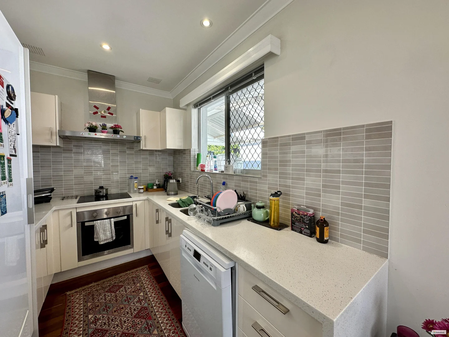 Additional image 3 of 231 Coode Street, Bedford WA 6052
