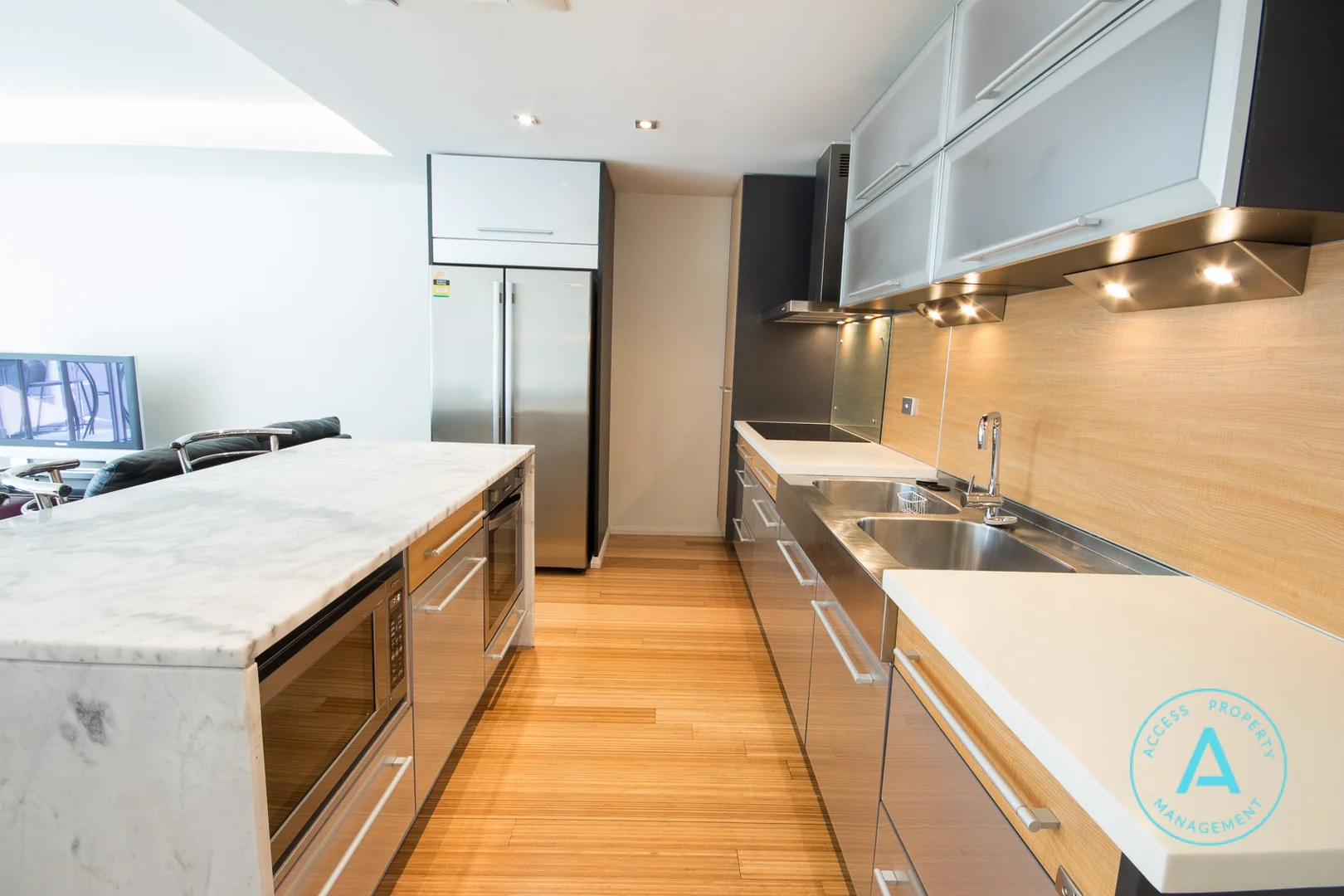 Additional image 5 of 174/471 Hay Street, Perth WA 6000