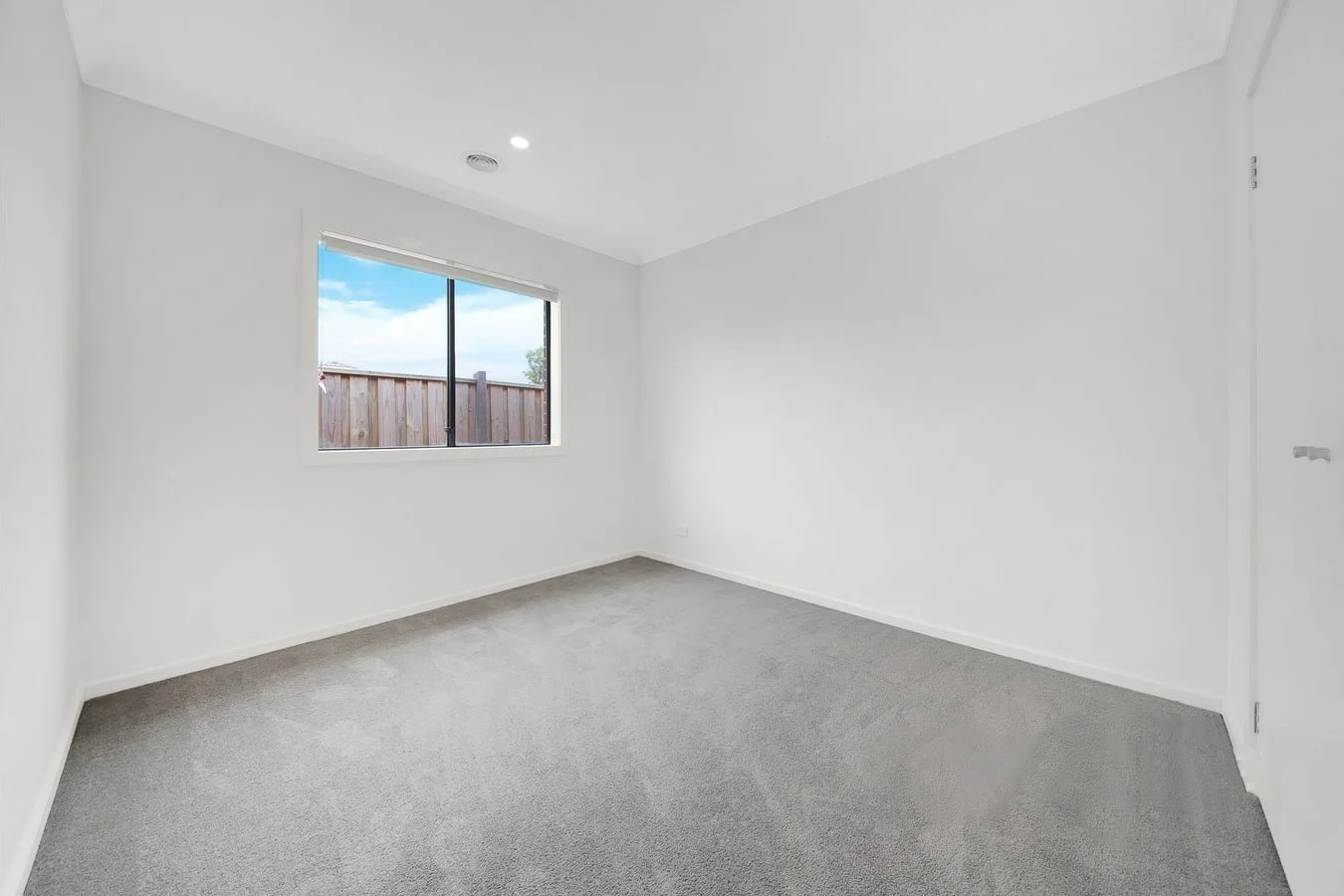 Additional image 7 of 19 Bursa Drive, Wyndham Vale VIC 3024