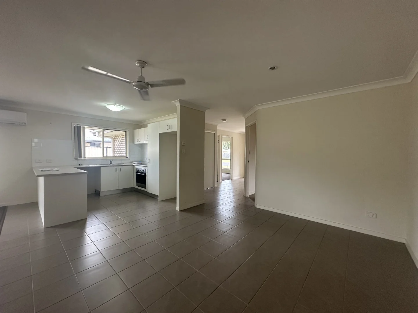 Additional image 7 of 26 Regency Road, Moore Park Beach QLD 4670