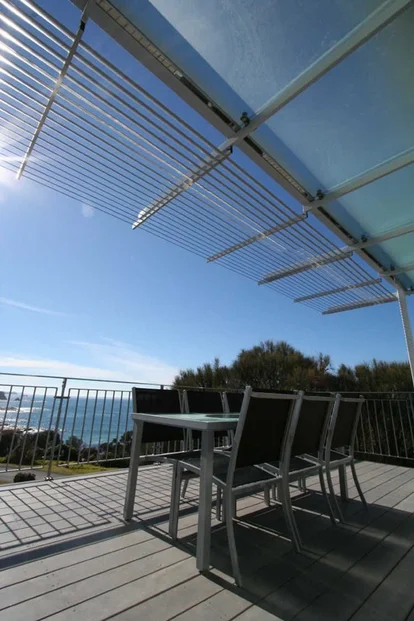 Additional image 10 of 52 Illabunda Drive, Malua Bay NSW 2536