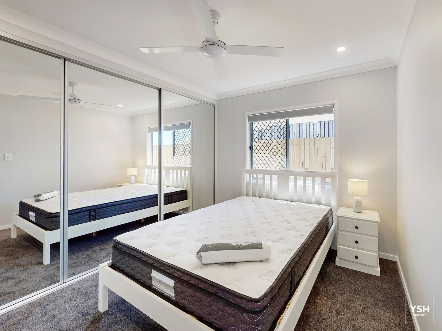 5/181 North Rd, Brighton QLD 4017
