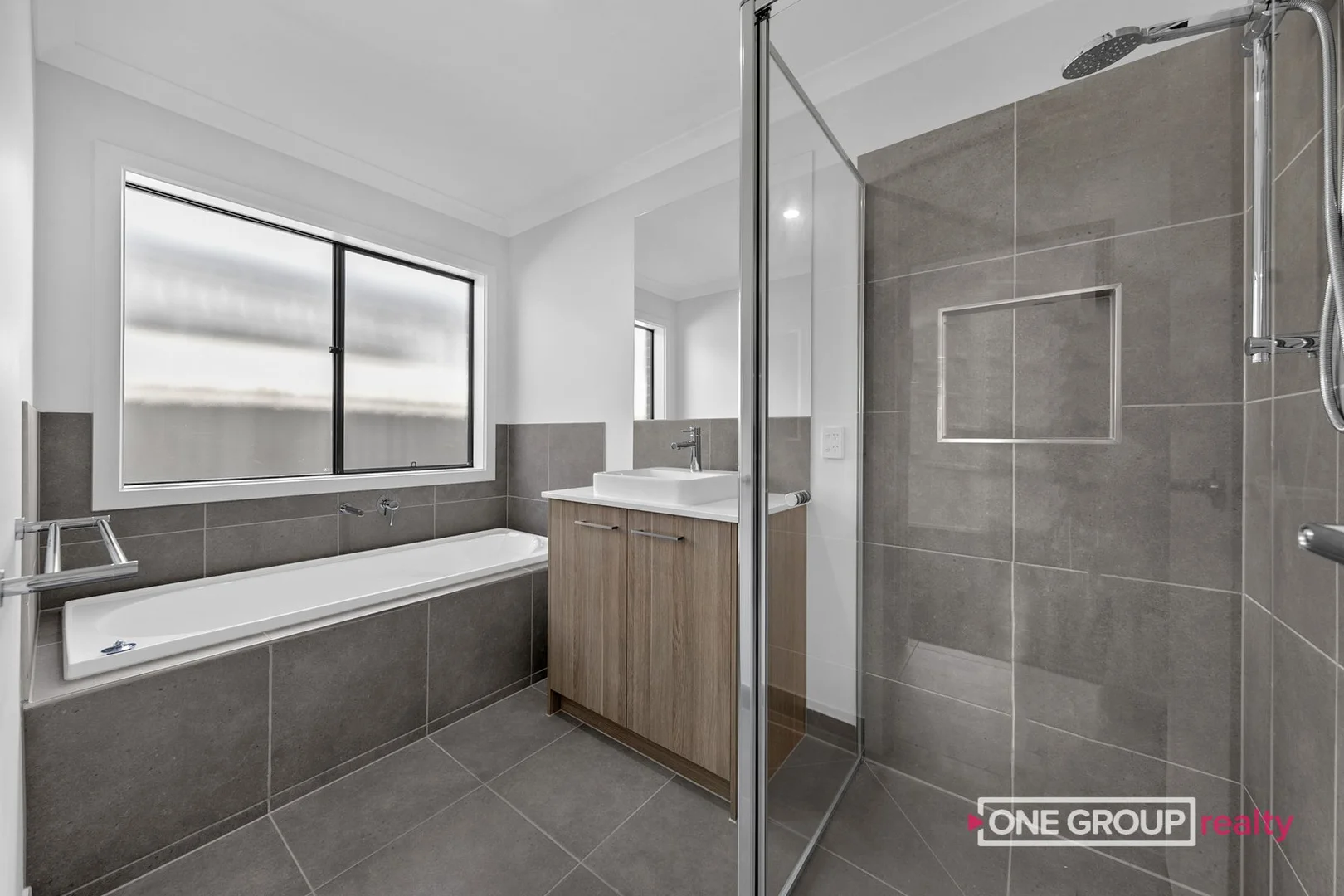 Additional image 7 of 16 Sodalite Road, Donnybrook VIC 3064