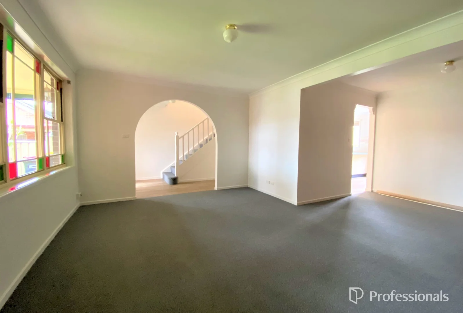 Additional image 3 of 4A Gunsynd Avenue, Casula NSW 2170