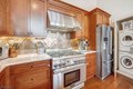 Additional image 18 of 119 Walnut St Apt 1, Montclair, NJ, 07042