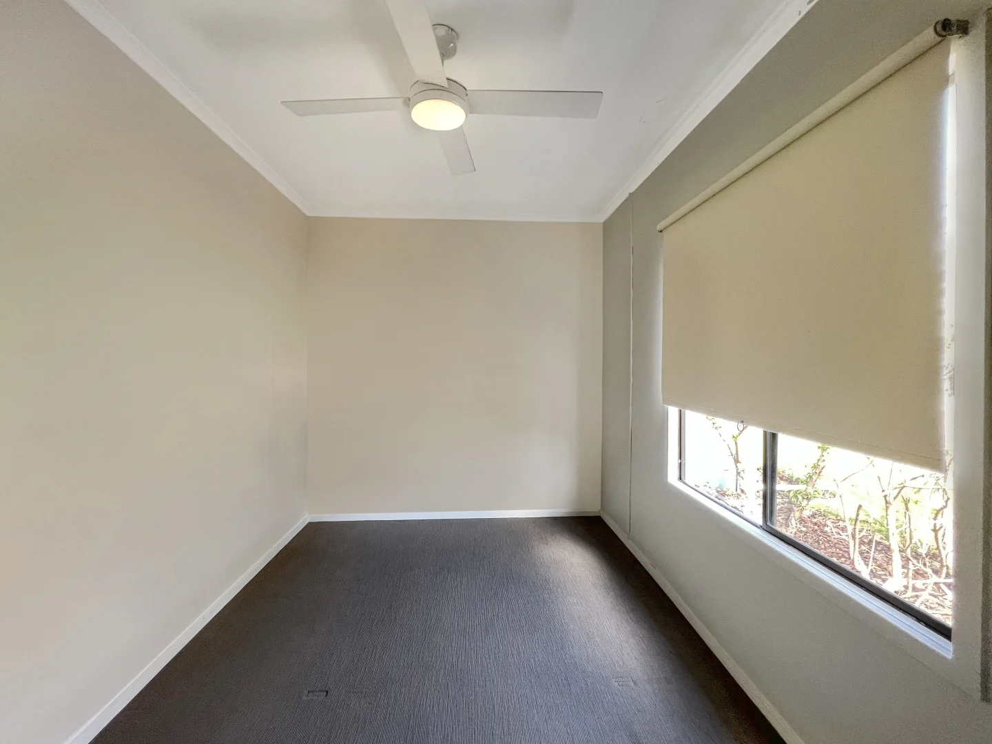 Additional image 6 of 1 Shields Street, Port Lincoln SA 5606