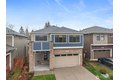 Additional image 2 of 20513 Richmond Rd, Bothell, WA, 98012