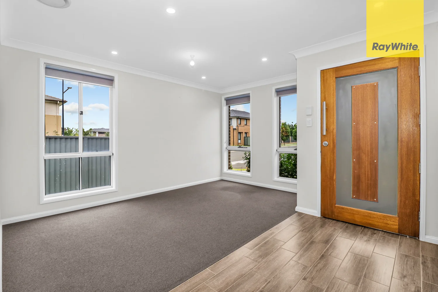 Additional image 4 of 23 Cassinia Avenue, Marsden Park NSW 2765