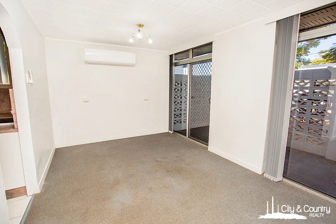Additional image 4 of 9 Rosella Avenue, Mount Isa QLD 4825