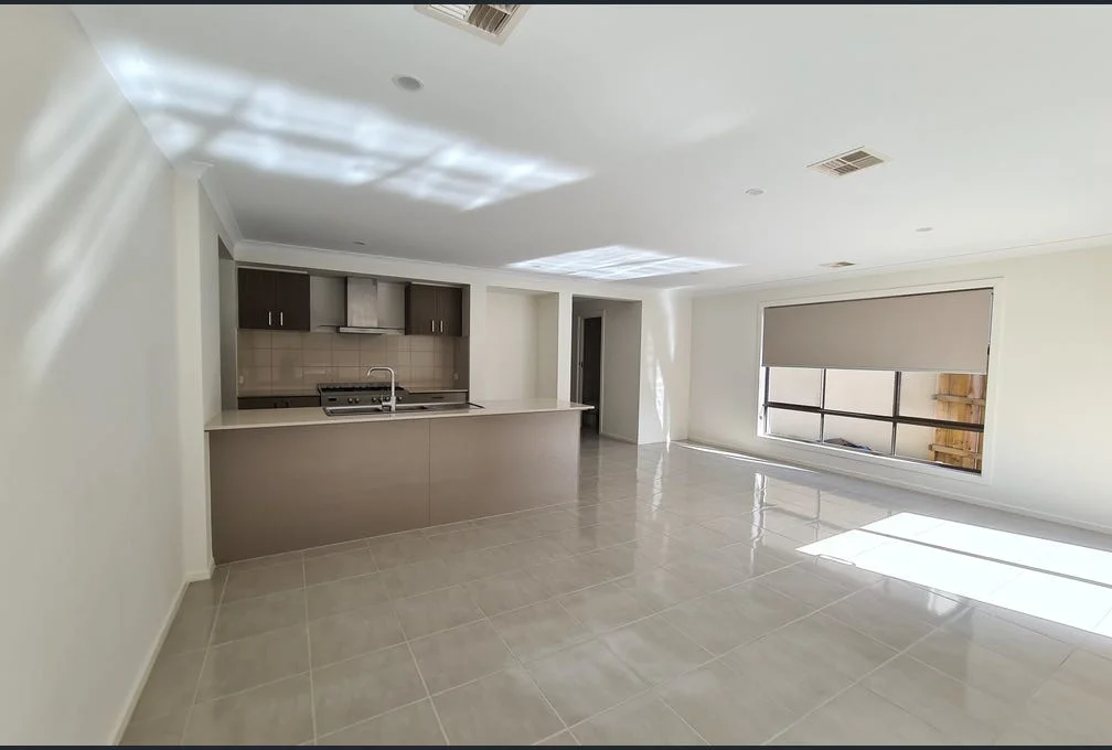 Additional image 2 of 26 Barkers Crescent, Mickleham VIC 3064