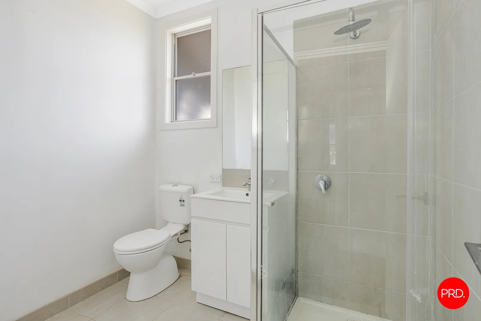 Additional image 8 of 23 Waratah St, White Hills VIC 3550
