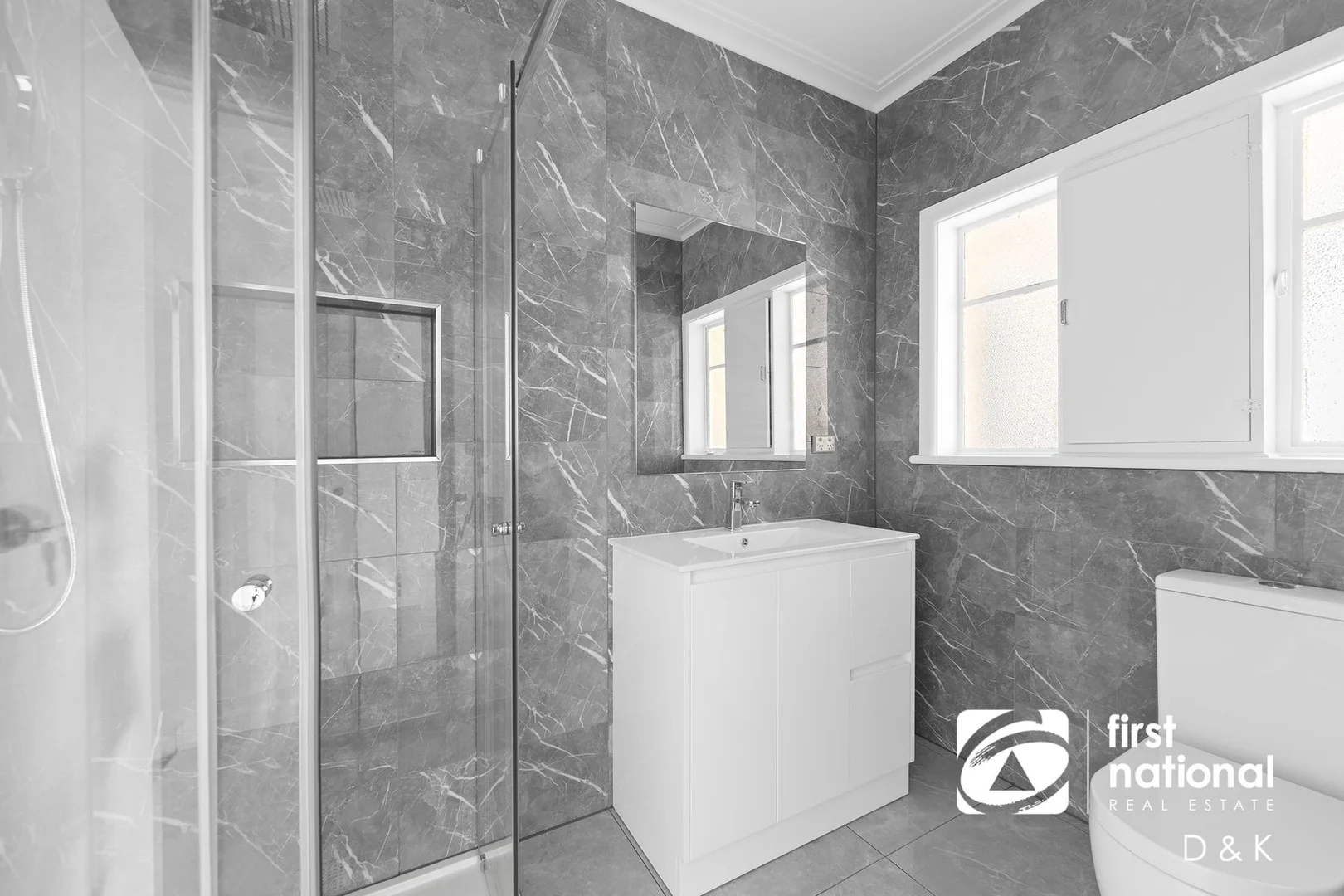 Additional image 8 of 238 Glengala Road, Sunshine West VIC 3020